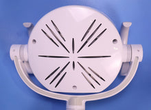 Load image into Gallery viewer, Belmont Al-320XV Dental LED Exam Light