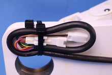 Load image into Gallery viewer, Belmont Al-320XV Dental LED Exam Light