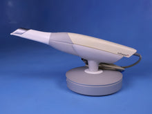 Load image into Gallery viewer, 3Shape TRIOS 3 Intraoral Dental Scanner 2018 Pod Wired CAD CAM 3D Unit