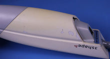 Load image into Gallery viewer, 3Shape TRIOS 3 Intraoral Dental Scanner 2018 Pod Wired CAD CAM 3D Unit