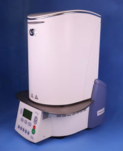 Load image into Gallery viewer, Ivoclar Vivadent Programat CS4 Dental Restoration Furnace