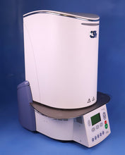 Load image into Gallery viewer, Ivoclar Vivadent Programat CS4 Dental Restoration Furnace