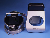 Biolase Epic X Dental Diode Laser 10W Soft Tissue Pain Therapy Whitening Unit