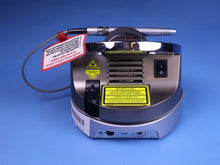 Load image into Gallery viewer, Biolase Epic X Dental Diode Laser 10W Soft Tissue Pain Therapy Whitening Unit