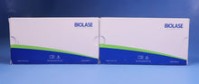 Load image into Gallery viewer, Biolase Epic X Dental Diode Laser 10W Soft Tissue Pain Therapy Whitening Unit