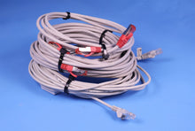 Load image into Gallery viewer, Sirona Primescan Scanner, MC XL Mill + SpeedFire Furnace for CAD/CAM Dentistry