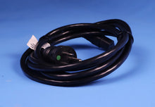 Load image into Gallery viewer, Sirona Primescan Scanner, MC XL Mill + SpeedFire Furnace for CAD/CAM Dentistry