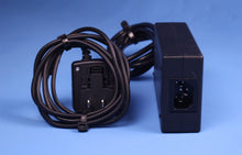 Load image into Gallery viewer, Sirona Primescan Scanner, MC XL Mill + SpeedFire Furnace for CAD/CAM Dentistry