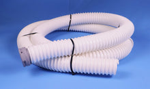 Load image into Gallery viewer, Sirona Primescan Scanner, MC XL Mill + SpeedFire Furnace for CAD/CAM Dentistry