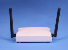 Load image into Gallery viewer, Sirona Primescan Scanner, MC XL Mill + SpeedFire Furnace for CAD/CAM Dentistry