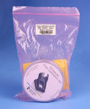 Load image into Gallery viewer, Sirona Primescan Scanner, MC XL Mill + SpeedFire Furnace for CAD/CAM Dentistry