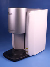 Load image into Gallery viewer, Sirona Primescan Scanner, MC XL Mill + SpeedFire Furnace for CAD/CAM Dentistry