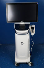 Load image into Gallery viewer, Sirona Primescan Scanner, MC XL Mill + SpeedFire Furnace for CAD/CAM Dentistry
