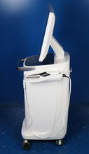 Load image into Gallery viewer, Sirona Primescan Scanner, MC XL Mill + SpeedFire Furnace for CAD/CAM Dentistry