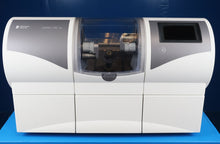 Load image into Gallery viewer, Sirona Primescan Scanner, MC XL Mill + SpeedFire Furnace for CAD/CAM Dentistry