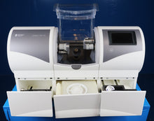 Load image into Gallery viewer, Sirona Primescan Scanner, MC XL Mill + SpeedFire Furnace for CAD/CAM Dentistry