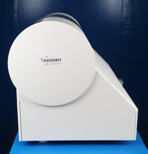 Load image into Gallery viewer, Sirona Primescan Scanner, MC XL Mill + SpeedFire Furnace for CAD/CAM Dentistry