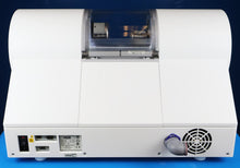 Load image into Gallery viewer, Sirona Primescan Scanner, MC XL Mill + SpeedFire Furnace for CAD/CAM Dentistry