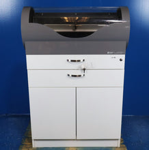 Load image into Gallery viewer, Sirona Primescan Scanner, MC XL Mill + SpeedFire Furnace for CAD/CAM Dentistry