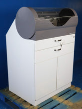 Load image into Gallery viewer, Sirona Primescan Scanner, MC XL Mill + SpeedFire Furnace for CAD/CAM Dentistry