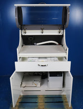 Load image into Gallery viewer, Sirona Primescan Scanner, MC XL Mill + SpeedFire Furnace for CAD/CAM Dentistry