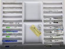 Load image into Gallery viewer, Sirona Primescan Scanner, MC XL Mill + SpeedFire Furnace for CAD/CAM Dentistry