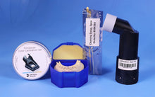 Load image into Gallery viewer, Sirona Primescan Scanner, MC XL Mill + SpeedFire Furnace for CAD/CAM Dentistry