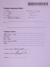Load image into Gallery viewer, Sirona SIROlase Advance 970nm Dental Soft Tissue Diode Portable Laser SOLD AS IS