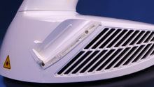 Load image into Gallery viewer, Sirona SIROlase Advance 970nm Dental Soft Tissue Diode Portable Laser SOLD AS IS