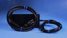 Load image into Gallery viewer, Sirona SIROlase Advance 970nm Dental Soft Tissue Diode Portable Laser SOLD AS IS