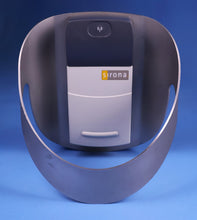 Load image into Gallery viewer, Sirona SIROlase Advance 970nm Dental Soft Tissue Diode Portable Laser SOLD AS IS