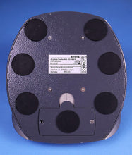 Load image into Gallery viewer, Sirona SIROlase Advance 970nm Dental Soft Tissue Diode Portable Laser SOLD AS IS