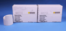 Load image into Gallery viewer, Sirona SIROlase Advance 970nm Dental Soft Tissue Diode Portable Laser SOLD AS IS
