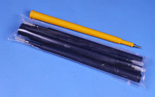 Load image into Gallery viewer, Sirona SIROlase Advance 970nm Dental Soft Tissue Diode Portable Laser SOLD AS IS