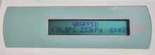 Load image into Gallery viewer, SciCan STATIM 2000 Cassette Autoclave Dental Sterilizer 110V 6mo. Warranty