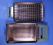 Load image into Gallery viewer, SciCan STATIM 2000 Cassette Autoclave Dental Sterilizer 110V 6mo. Warranty