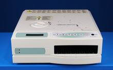 Load image into Gallery viewer, SciCan STATIM 2000 Cassette Autoclave Dental Sterilizer 110V 6mo. Warranty