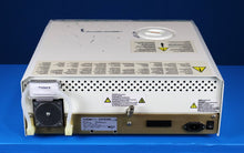 Load image into Gallery viewer, SciCan STATIM 2000 Cassette Autoclave Dental Sterilizer 110V 6mo. Warranty