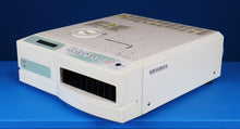 Load image into Gallery viewer, SciCan STATIM 2000 Cassette Autoclave Dental Sterilizer 110V 6mo. Warranty