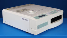 Load image into Gallery viewer, SciCan STATIM 2000 Cassette Autoclave Dental Sterilizer 110V 6mo. Warranty