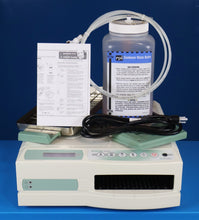 Load image into Gallery viewer, SciCan STATIM 2000 Cassette Autoclave Dental Sterilizer 110V 6mo. Warranty