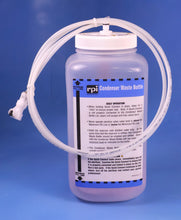 Load image into Gallery viewer, SciCan STATIM 2000 Cassette Autoclave Dental Sterilizer 110V 6mo. Warranty
