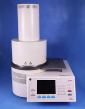 Load image into Gallery viewer, Ivoclar Vivadent EP600 Combi Dental Restoration Furnace SOLD AS IS