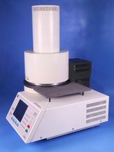 Load image into Gallery viewer, Ivoclar Vivadent EP600 Combi Dental Restoration Furnace SOLD AS IS