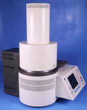 Load image into Gallery viewer, Ivoclar Vivadent EP600 Combi Dental Restoration Furnace SOLD AS IS