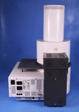 Load image into Gallery viewer, Ivoclar Vivadent EP600 Combi Dental Restoration Furnace SOLD AS IS