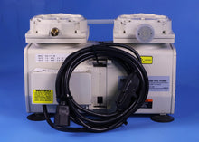 Load image into Gallery viewer, Ivoclar Vivadent EP600 Combi Dental Restoration Furnace SOLD AS IS