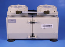 Load image into Gallery viewer, Ivoclar Vivadent EP600 Combi Dental Restoration Furnace SOLD AS IS