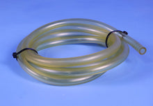 Load image into Gallery viewer, Ivoclar Vivadent EP600 Combi Dental Restoration Furnace SOLD AS IS