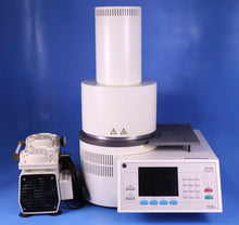 Load image into Gallery viewer, Ivoclar Vivadent EP600 Combi Dental Restoration Furnace SOLD AS IS
